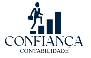 Confiança Contabilidade